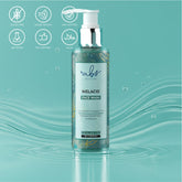 Skincare By ABS - Melacid Facewash